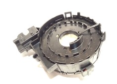 Recambio de anillo airbag para volkswagen golf vi (5k1) 2.0 tdi referencia OEM IAM 1K0959653C   2