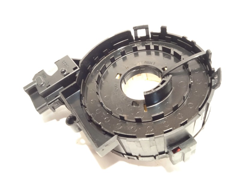 Recambio de anillo airbag para volkswagen golf vi (5k1) 2.0 tdi referencia OEM IAM 1K0959653C  