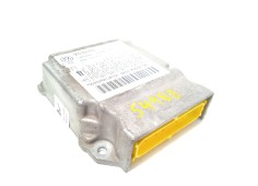 Recambio de centralita airbag para volkswagen golf vi (5k1) 2.0 tdi referencia OEM IAM 5K0959655  5WK44200