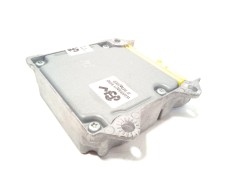 Recambio de centralita airbag para volkswagen golf vi (5k1) 2.0 tdi referencia OEM IAM 5K0959655  5WK44200 2