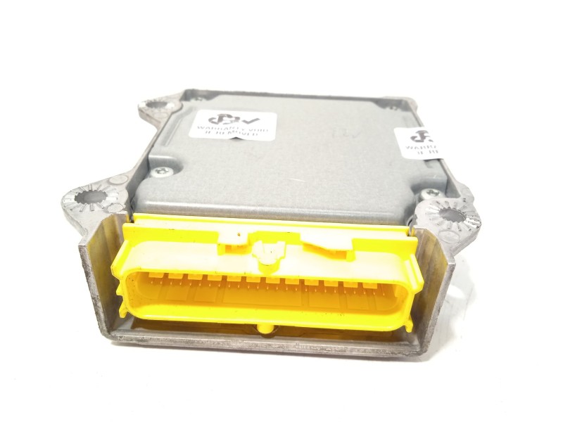 Recambio de centralita airbag para volkswagen golf vi (5k1) 2.0 tdi referencia OEM IAM 5K0959655  5WK44200