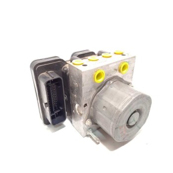 ABS 47660HV70A 2265106455 269910 OEM 47660HV70A