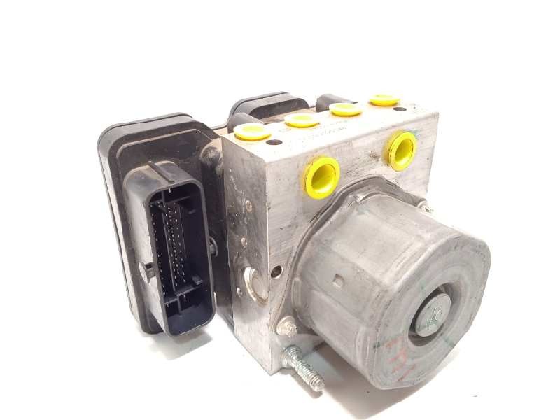 ABS 47660HV70A 2265106455 269910