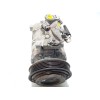 Recambio de compresor aire acondicionado para mercedes-benz clase a (w176) a 180 cdi blueefficiency (176.000) referencia OEM IAM
