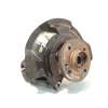 Recambio de mangueta delantera izquierda para mini clubman (r55) cooper d referencia OEM IAM 31216779795  31226776162