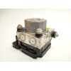 Recambio de abs para dacia sandero stepway referencia OEM IAM 476603249R 0265956560 269707