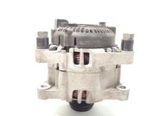 Recambio de alternador para ford ecosport 1.5 ecoblue tdci referencia OEM IAM AV6N10300GD 2260730 TG15C234 2