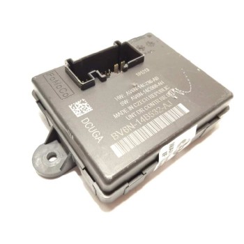 Recambio de centralita confort para ford focus turn. 1.0 ecoboost cat referencia OEM IAM BV6N14B532AJ 1799118 