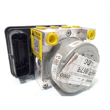 Recambio de abs para dacia sandero iii 1.0 tce 90 referencia OEM IAM 476602867R 28517155113 10022025304