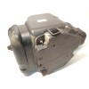 Recambio de deposito aditivo fap adblue para maxus edeliver 9 furgoneta electric (sv63c, sv63d) referencia OEM IAM C00079649  