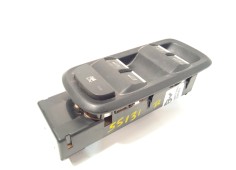 Recambio de mando elevalunas delantero izquierdo para ford ecosport 1.5 ecoblue tdci referencia OEM IAM EN1514A132AA 1902146 