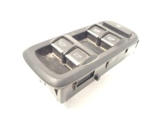 Recambio de mando elevalunas delantero izquierdo para ford ecosport 1.5 ecoblue tdci referencia OEM IAM EN1514A132AA 1902146  2