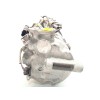 Recambio de compresor aire acondicionado para mercedes-benz clase a (w176) a 180 cdi blueefficiency (176.000) referencia OEM IAM