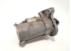 Recambio de motor arranque para ford ecosport 1.5 ecoblue tdci referencia OEM IAM 8V2111000AE 1734633 TS14E11 2