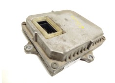 Recambio de centralita faros xenon para peugeot 407 (6d_) 2.0 hdi 135 (6drhrh, 6drhre, 6drhrg, 6drhrj) referencia OEM IAM 130732