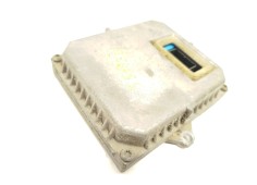 Recambio de centralita faros xenon para peugeot 407 (6d_) 2.0 hdi 135 (6drhrh, 6drhre, 6drhrg, 6drhrj) referencia OEM IAM 130732 2