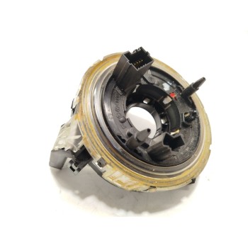 Recambio de anillo airbag para porsche cayenne (9pa) s 4.8 referencia OEM IAM 7L5953541D 95565221111 