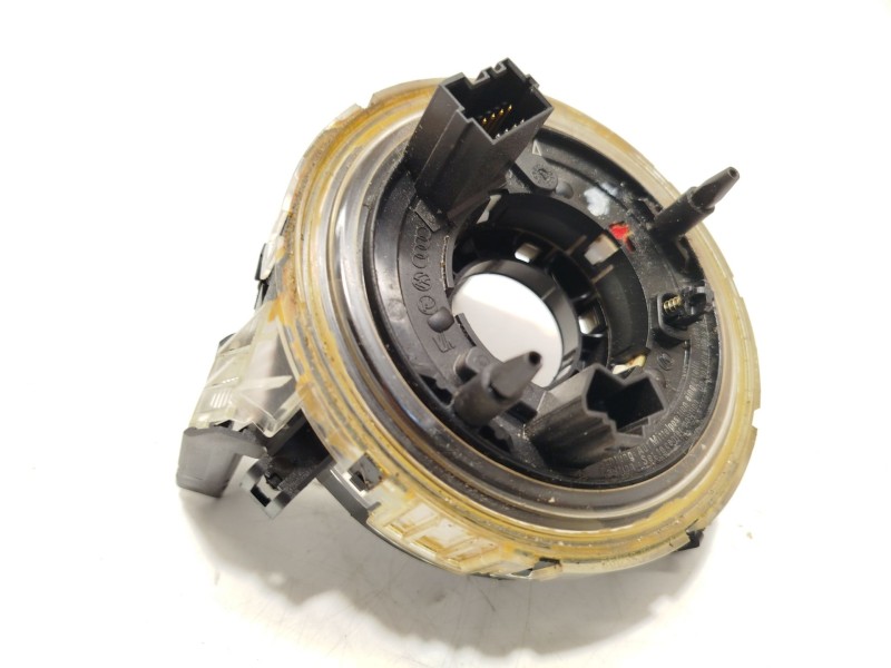 ANILLO AIRBAG 7L5953541D 95565221111 