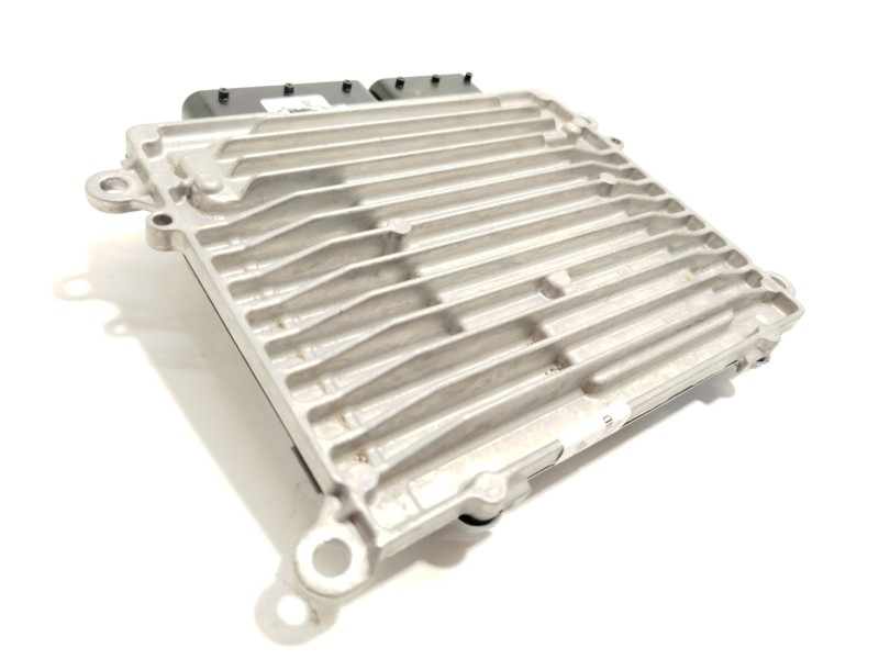 Recambio de centralita motor uce para mercedes-benz clase a (w177) a 200 mild-hybrid (177.087) referencia OEM IAM A2829006700  0