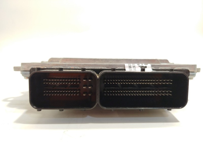 Recambio de centralita motor uce para mercedes-benz clase a (w177) a 200 mild-hybrid (177.087) referencia OEM IAM A2829006700  0