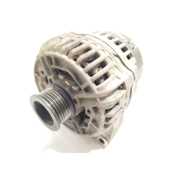 ALTERNADOR 0101548302 0123520012