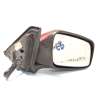 Recambio de retrovisor derecho para volvo s40 berlina 1.9 d+ (85kw) referencia OEM IAM 30623536  