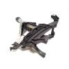 Recambio de palanca cambio para ford kuga titanium referencia OEM IAM LX6R7C453DKE 2601084 