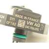 Recambio de sensor para seat ibiza v (kj1, kjg) 1.0 tsi referencia OEM IAM 04C906051  