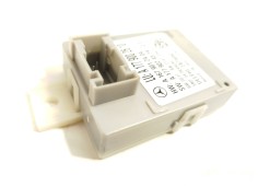 Recambio de modulo electronico para mercedes-benz clase a (w177) a 200 mild-hybrid (177.087) referencia OEM IAM A1779002610  287 2
