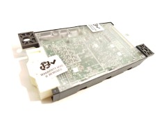 Recambio de modulo electronico para mercedes-benz clase a (w177) a 200 mild-hybrid (177.087) referencia OEM IAM A1679004426   2