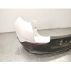 Recambio de paragolpes trasero para opel grandland / grandland x (a18, p1uo) 1.2 (75) referencia OEM IAM 95525779 95525787 95525