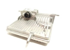 Recambio de modulo electronico para mercedes-benz clase a (w177) a 200 mild-hybrid (177.087) referencia OEM IAM A2479005617   2