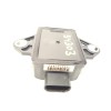 Recambio de modulo electronico para toyota prius liftback (_w2_) 1.5 hybrid (nhw20_) referencia OEM IAM 8918348010  1745005234