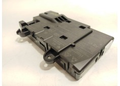 Recambio de modulo electronico para mercedes-benz clase a (w177) a 200 mild-hybrid (177.087) referencia OEM IAM A1779003709   2