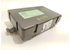 Recambio de modulo electronico para mercedes-benz clase a (w177) a 200 mild-hybrid (177.087) referencia OEM IAM A1679003226  A2C 2