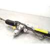 Recambio de cremallera direccion para hyundai tucson (jm) 2.0 crdi cat referencia OEM IAM 577002E700  