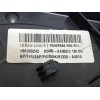 Recambio de elevalunas delantero derecho para kia carens iv van (a4) crdi referencia OEM IAM 18A300242 82480A4300 82460A4010