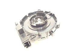 Recambio de anillo airbag para ford ecosport 1.5 ecoblue tdci referencia OEM IAM AB3914A664AC 5213032  2