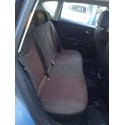 SEAT LEON (1P1)
