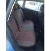 seat leon (1p1) del año 2007