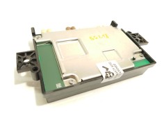 Recambio de modulo electronico para mercedes-benz clase a (w177) a 200 mild-hybrid (177.087) referencia OEM IAM A2579007800   2