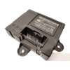 Recambio de centralita confort para land rover evoque 2.2 td4 cat referencia OEM IAM EJ3214D620AA  