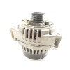 Recambio de alternador para mercedes-benz clase m (w163) ml 430 (163.172) referencia OEM IAM 0101548302  0123520012