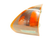 Recambio de piloto trasero derecho interior para peugeot 2008 (--.2013) allure referencia OEM IAM 9814757280   2