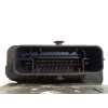 Recambio de abs para dacia sandero stepway referencia OEM IAM 476603249R 0265956560 269707
