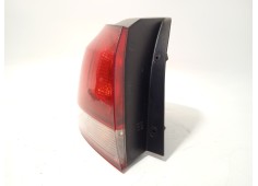 Recambio de piloto trasero izquierdo para volkswagen golf vi (5k1) 2.0 tdi referencia OEM IAM 5K0945095M   2