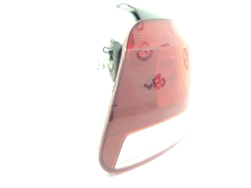 Recambio de piloto trasero izquierdo para volkswagen golf vi (5k1) 2.0 tdi referencia OEM IAM 5K0945095M  