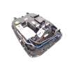 Recambio de luz interior para lynk & co 01 phev referencia OEM IAM 8892200051  8888998132
