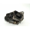 Recambio de valvula egr para nissan pulsar (c13) acenta referencia OEM IAM H8201411538  705620010