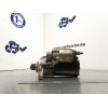 Recambio de motor arranque para audi a3 (8p) 2.0 16v tfsi referencia OEM IAM 02E911023J  0001121412